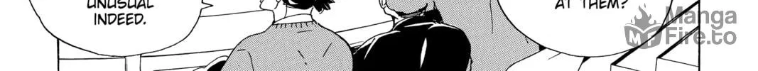 Read Haikyu!! chapter 297 image 19 on Lezhin