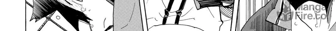 Read Haikyu!! chapter 297 image 23 on Lezhin