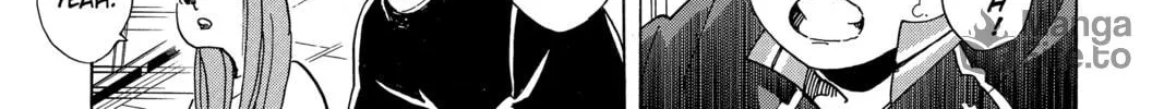 Read Haikyu!! chapter 297 image 29 on Lezhin