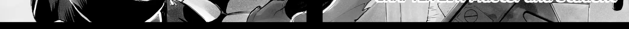 Read Haikyu!! chapter 297 image 3 on Lezhin