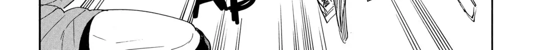 Read Haikyu!! chapter 297 image 31 on Lezhin