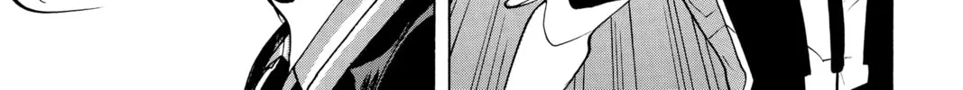 Read Haikyu!! chapter 297 image 33 on Lezhin