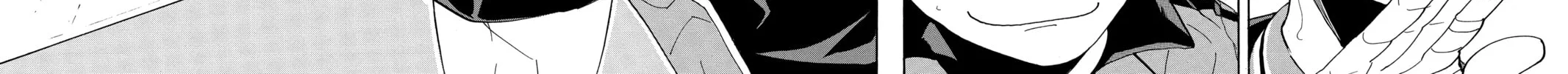 Read Haikyu!! chapter 297 image 35 on Lezhin