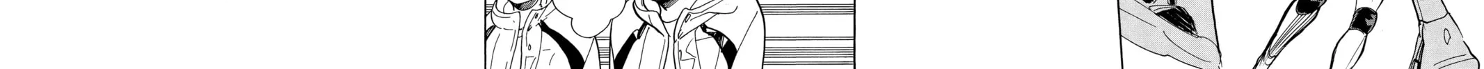 Read Haikyu!! chapter 297 image 9 on Lezhin