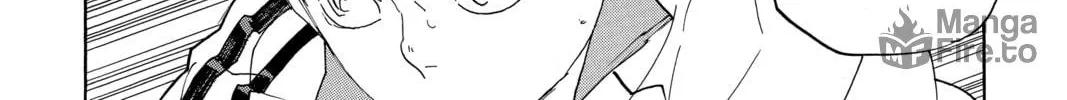 Read Haikyu!! chapter 298 image 11 on Lezhin