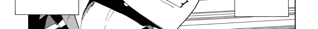 Read Haikyu!! chapter 298 image 13 on Lezhin