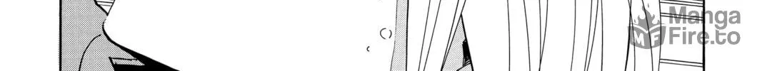 Read Haikyu!! chapter 298 image 17 on Lezhin