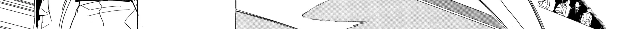 Read Haikyu!! chapter 298 image 21 on Lezhin