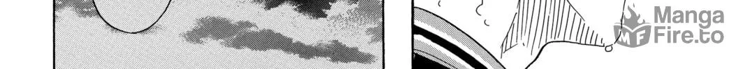 Read Haikyu!! chapter 298 image 23 on Lezhin