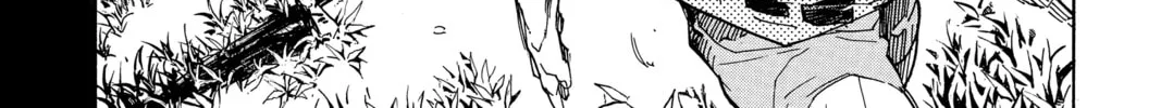 Read Haikyu!! chapter 298 image 25 on Lezhin