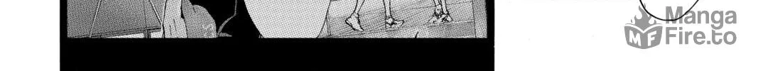 Read Haikyu!! chapter 298 image 29 on Lezhin