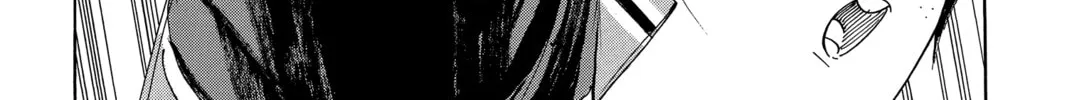 Read Haikyu!! chapter 298 image 3 on Lezhin