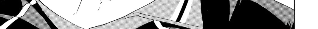 Read Haikyu!! chapter 298 image 31 on Lezhin