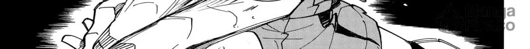 Read Haikyu!! chapter 298 image 5 on Lezhin