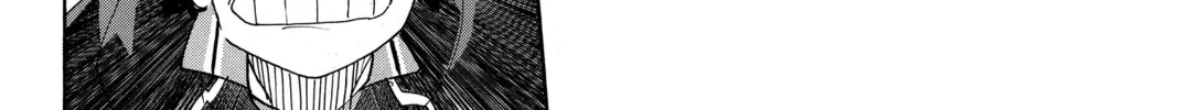 Read Haikyu!! chapter 298 image 7 on Lezhin
