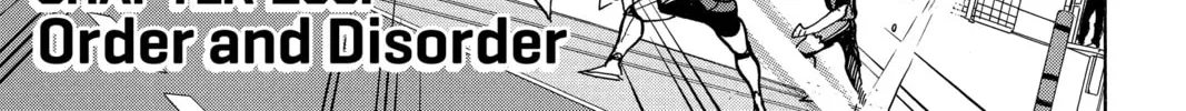 Read Haikyu!! chapter 299 image 1 on Lezhin