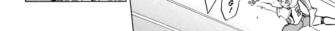 Read Haikyu!! chapter 299 image 15 on Lezhin