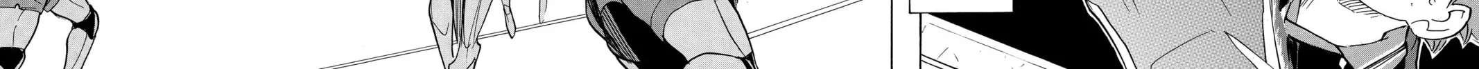 Read Haikyu!! chapter 299 image 19 on Lezhin