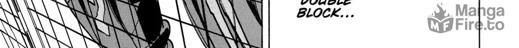 Read Haikyu!! chapter 299 image 23 on Lezhin
