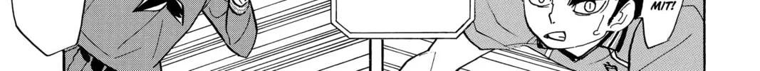 Read Haikyu!! chapter 299 image 27 on Lezhin