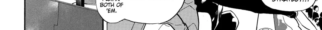 Read Haikyu!! chapter 299 image 31 on Lezhin