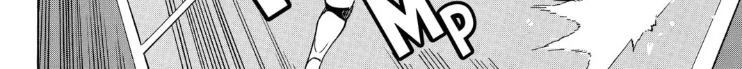 Read Haikyu!! chapter 299 image 7 on Lezhin