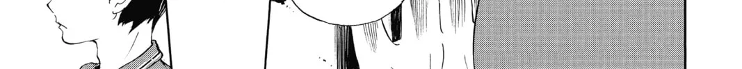 Read Haikyu!! chapter 3 image 13 on Lezhin