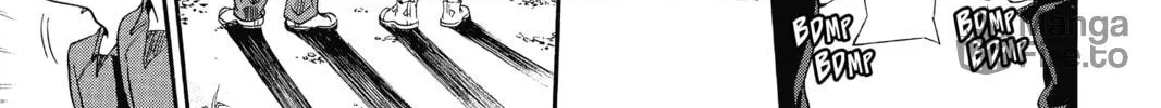 Read Haikyu!! chapter 3 image 17 on Lezhin