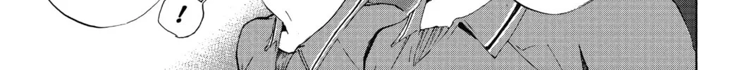 Read Haikyu!! chapter 3 image 21 on Lezhin