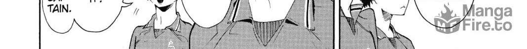 Read Haikyu!! chapter 3 image 23 on Lezhin