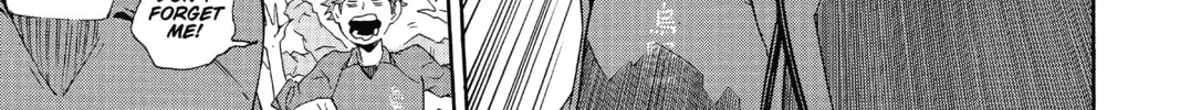 Read Haikyu!! chapter 3 image 25 on Lezhin