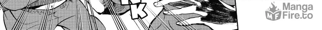 Read Haikyu!! chapter 3 image 29 on Lezhin