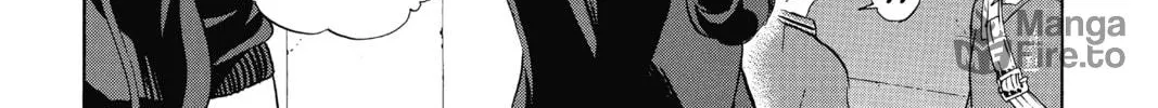 Read Haikyu!! chapter 3 image 35 on Lezhin