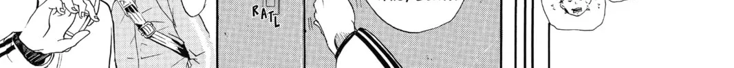 Read Haikyu!! chapter 3 image 37 on Lezhin