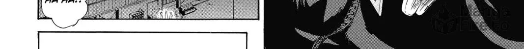 Read Haikyu!! chapter 3 image 39 on Lezhin