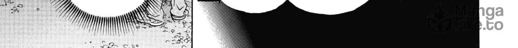 Read Haikyu!! chapter 3 image 41 on Lezhin