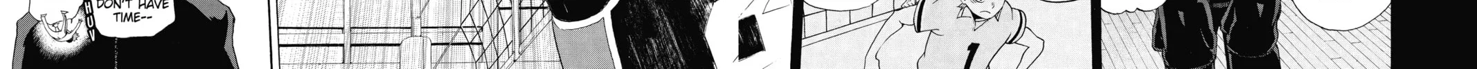 Read Haikyu!! chapter 3 image 43 on Lezhin
