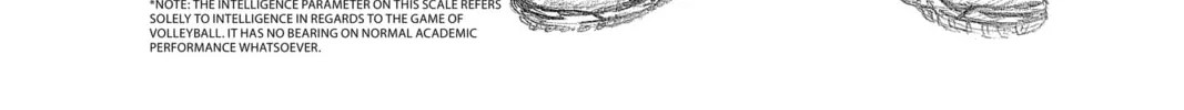 Read Haikyu!! chapter 3 image 45 on Lezhin