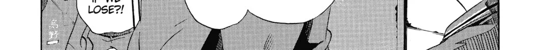 Read Haikyu!! chapter 3 image 7 on Lezhin