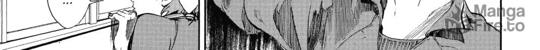 Read Haikyu!! chapter 3 image 9 on Lezhin