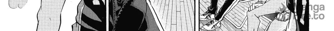 Read Haikyu!! chapter 30 image 11 on Lezhin