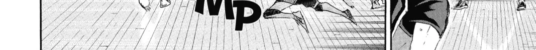 Read Haikyu!! chapter 30 image 13 on Lezhin
