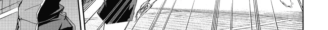 Read Haikyu!! chapter 30 image 21 on Lezhin