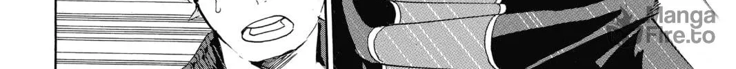 Read Haikyu!! chapter 30 image 23 on Lezhin