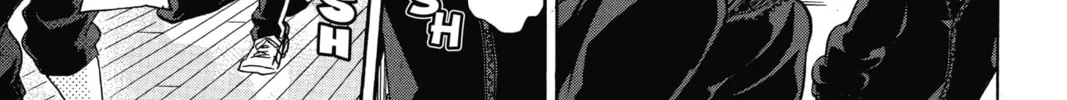 Read Haikyu!! chapter 30 image 25 on Lezhin