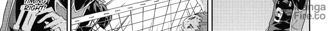 Read Haikyu!! chapter 30 image 29 on Lezhin
