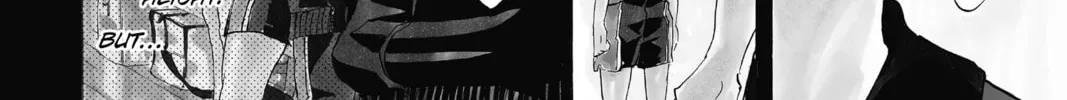 Read Haikyu!! chapter 30 image 3 on Lezhin