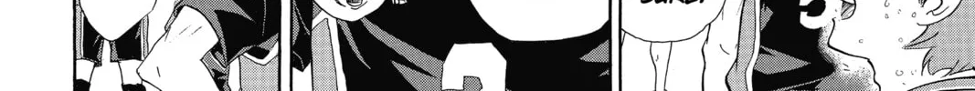 Read Haikyu!! chapter 30 image 31 on Lezhin