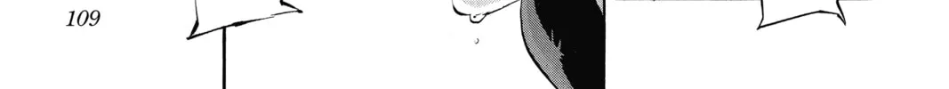 Read Haikyu!! chapter 30 image 33 on Lezhin