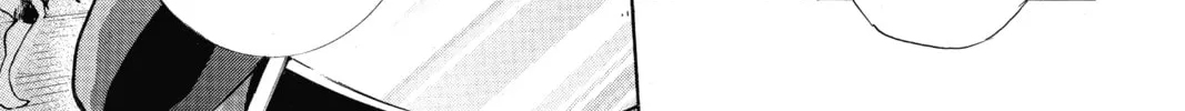 Read Haikyu!! chapter 30 image 37 on Lezhin
